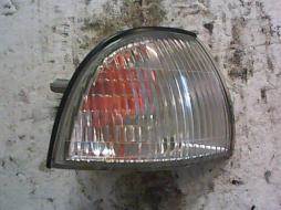 DAEWOO NEXIA Jobb első irányjelző