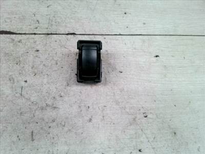 DAEWOO NUBIRA 03-10 Jobb hátsó ablakemelő kapcsoló