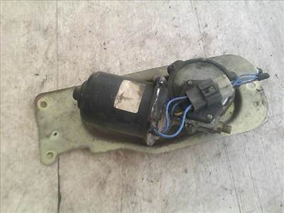 DAEWOO TICO Ablaktörlő motor első