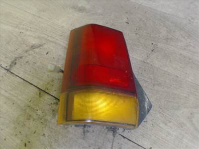 DAEWOO TICO Bal hátsó lámpa