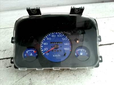 DAEWOO TICO Kilométeróra