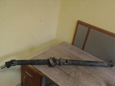 DAIHATSU TERIOS Kardántengely