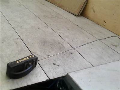 FIAT CINQUECENTO Bal első belső kilincs