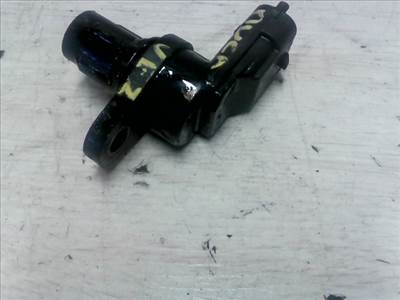 FIAT DUCATO 06- Map szenzor