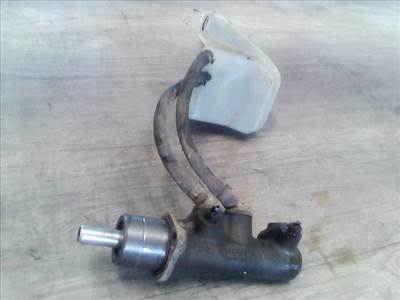 FIAT MAREA Főfékhenger