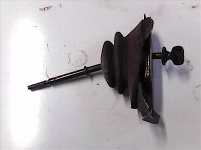 FIAT MAREA Váltókar manuális