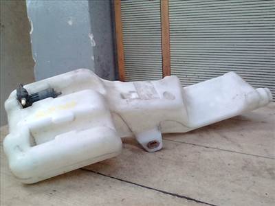 FIAT MULTIPLA 02.03-04.07 Ablakmosó tartály