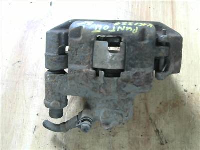 FIAT PUNTO II. Bal első féknyereg munkahengerrel
