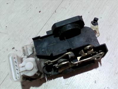 FIAT PUNTO II. Jobb első ajtó zárszerkezet központizáras