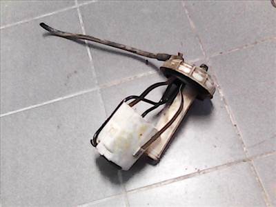 FIAT TEMPRA Üzemanyag szintjelző