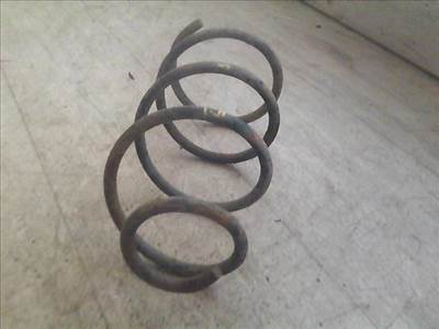 FIAT UNO 89-94 Első rugó 