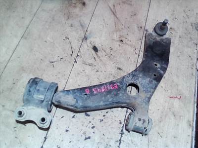 FORD C-MAX 03.06-07.03 Bal első lengőkar
