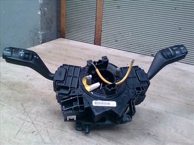 FORD C-MAX 03.06-07.03 Kormánykapcsoló komplett 