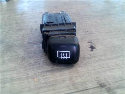 FORD EXPLORER 1995-2001 Hátsó ablakfűtés kapcsoló