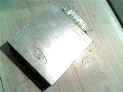 FORD EXPLORER 1995-2001 Motorvezérlő egység ECU PCM modul