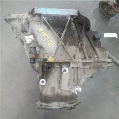 FORD FIESTA 96-99 Sebességváltó. manuális