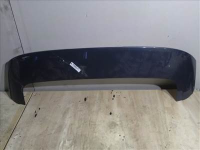 FORD FOCUS 04- Hátsó szárny