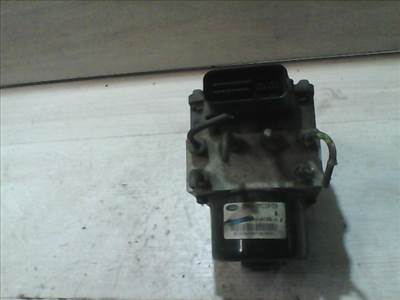 FORD FOCUS 98-04 ABS kocka 