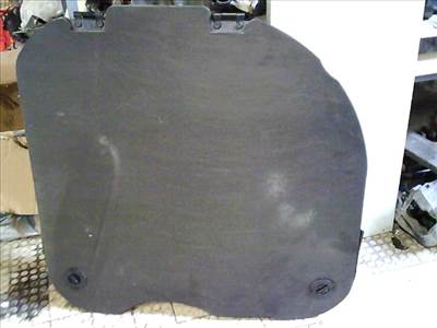FORD FOCUS 98-04 Csomagtér burkolat