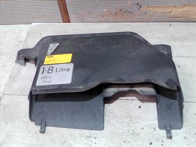 FORD FOCUS 98-04 Felső motorburkolat