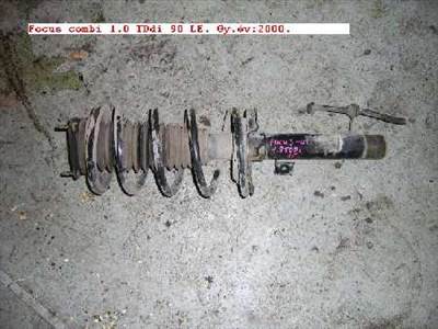 FORD FOCUS 98-04 GÓLYALÁB ELSŐ 1,8TDDI