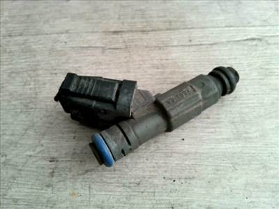 FORD FOCUS 98-04 Injektor befecskendező hengerenkénti