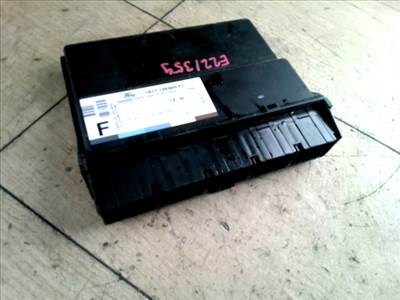 FORD FOCUS 98-04 Komfort elektronika