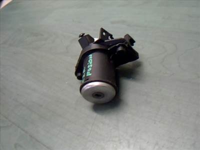 FORD FUSION 02-05 Csomagtérajtó dugózár