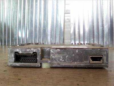 FORD GALAXY 95.08-00.09 ABS vezérlő elektronika