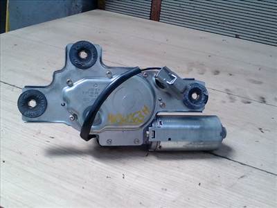 FORD MONDEO 01-07 Ablaktörlő motor hátsó