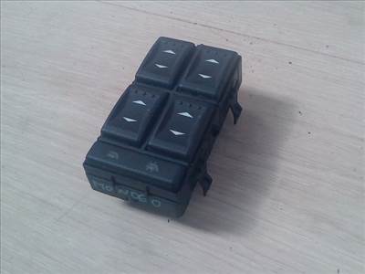 FORD MONDEO 01-07 Bal első ablakemelő kapcsoló