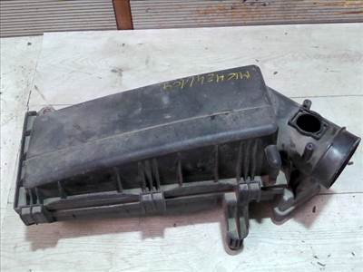 FORD MONDEO 01-07 Légszűrőház