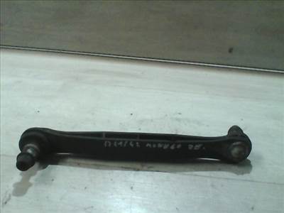 FORD MONDEO 01-07 Stabilizátor összekötő