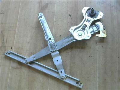 FORD SCORPIO 95- Jobb hátsó ablakemelő szerkezet mechanikus