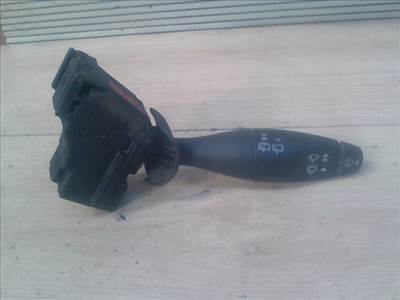 FORD TRANSIT 99-06 Kormánykapcsoló jobb ablaktörlő