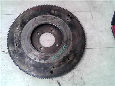 Gaz GAZELLA Egytömegű lendkerék