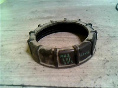 HONDA CIVIC 2004.01-2006.02 Üzemanyag szivattyú befogató műanyag anya