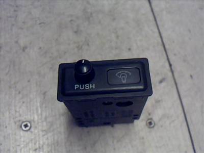 HONDA Shuttle Műszerfal fényerő szabályzó kapcsoló