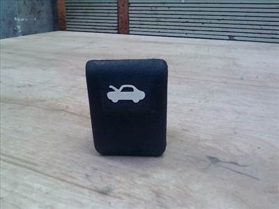 HYUNDAI GETZ 02.09-04.12 Motorháztető nyitó kar