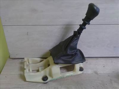 HYUNDAI GETZ 05-09 Váltó kulissza