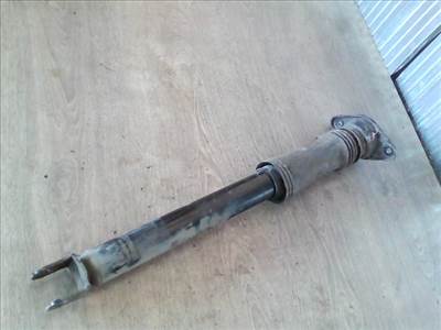 HYUNDAI IX35 2010.04.01-2014.12.31 Bal hátsó lengéscsillapító