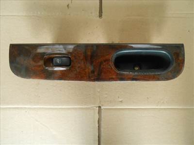 HYUNDAI SONATA Bal hátsó ablakemelő kapcsoló