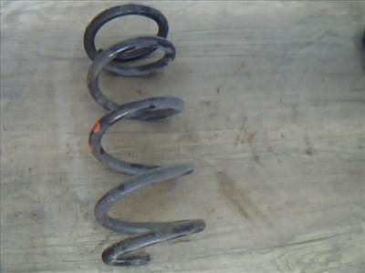 INFINITI G37 Cabrio Hátsó rugó 