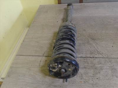 JAGUAR S-TYPE Első lengéscsillapító rugóval pozíció független