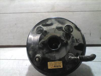 KIA K2500 Fékrásegítő