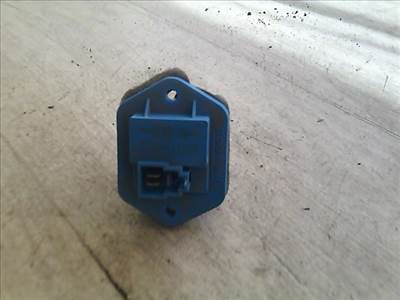 KIA MAGENTIS Fűtőmotor előtét ellenállás 