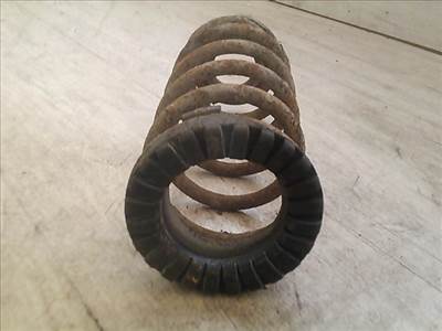 KIA PICANTO Hátsó rugó 