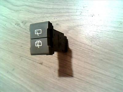 KIA RIO 2000.04-2005.06 Hátsó ablaktörlő kapcsoló