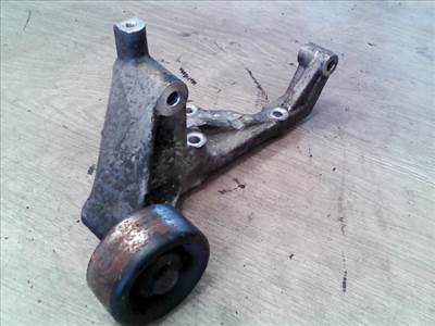 KIA Sorento 2002.08 - 2009.08 Szíjfeszítő feszítő görgő