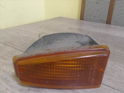 LADA SAMARA Bal első irányjelző